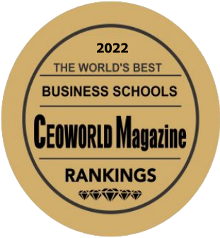 best academy in Melaka, best Colleges in Melaka, best Universities in Melaka, Best schools in Melaka, best international academy in Melaka, best international school in Melaka, Top Colleges in Melaka, Top Universities in Melaka, Study in Malaysia, 10 Best international Schools in Melaka, Best international Schools in Melaka, Affordable bachelor's, masters and doctorate malaysia, Fast track Bachelor's, Masters malaysia, Bachelors masters degree malaysia, Fast Track masters in malaysia, Afforadable doctorate malaysia,BEST Classes & Workshops in Melaka, Top international Schools in Melaka, Best international schools in Melaka, Networking studies in Melaka, Web Design studies in Melaka, ECommerce studies in Melaka, Cyber Security studies in Melaka, Bba Programs In Melaka, Mba Programs In Melaka, Dba Programs In Melaka, US Degree in Melaka, Masters Degree in Melaka, Doctorate in Melaka, EIU in Melaka, BBA in Melaka, MBA in Melaka, DBA in Melaka, IAU in Melaka, BBA in Melaka, MBA in Melaka, DBA in Melaka, AQF Certification in Melaka, Dip in Melaka, PG in Melaka, Education consultant malaysia, Information Technology studies in Melaka, Cybersecurity Management And Operations studies in Melaka, Business Management studies in Melaka, Certificate In Developing The New Business Plan studies in Melaka, Entrepreneurship studies in Melaka, Hospitality And Tourism Management studies in Melaka, Information Technology studies in Melaka, Coaching studies in Melaka, Psychology studies in Melaka, Business Enterprise studies in Melaka, Strategic Management And Innovation studies in Melaka, Human Resource Management studies in Melaka, Hospitality And Tourism And Management studies in Melaka, Accounting And Finance studies in Melaka, International Business Law studies in Melaka, Health Coaching And Applied Nutrition studies in Melaka, Education Management And Leadership studies in Melaka, Logistics And Supply Chain Management studies in Melaka, Psychology studies in Melaka, Occupational Health And Safety Management studies in Melaka, Risk Management studies in Melaka, Strategic Management And Leadership studies in Melaka, European international University Study, Corporate trainings in Melaka, Marketing Strategy For Social Enterprise In Melaka, Accounting Master's Studies in Melaka, Universities And Colleges In Melaka, Business Education Studies in Melaka, Business Management studies in Melaka, swiss school of business and management in Melaka, international university paris in Melaka, Business Innovation And Entreprenuership studies in Melaka, Hospitality And Tourism Management studies in Melaka, Health And Social Care studies in Melaka, Law studies in Melaka, Bachelors masters degree Malaysia, Fast Track masters in Malaysia, Affordable doctorate Malaysia, Training company in malaysia, igcse primary school, Corporate trainings in Melaka, corporate training malaysia, academy malaysia, education agent malaysia, swiss school of business and management, international university paris, best international school in malaysia, best academy in malaysia, 10 Best international Schools in malaysia, Best schools in malaysia, Best international Schools in malaysia, BEST Classes & Workshops in malaysia, Top international Schools in malaysia, Best international schools in Malaysia, Top Colleges malaysia, Top Universities in malaysia, doctorate Malaysia, Fast track Bachelor's in Melaka, Masters in Malaysia, International American University Bba in Melaka, International American University Mba in Melaka, International American University Dba in Melaka, European International University Bba in Melaka, European International University Mba in Melaka, European International University Dba in Melaka, UK Qualification in Melaka, HRDF Training Melaka, Education Consultancy Melaka, Swiss BBA in Melaka, Swiss MBA in Melaka, Swiss DBA in Melaka, Business Degrees in Melaka, Management Courses in Melaka, Executive Education in Melaka, Corporate Learning in Melaka, Skill Enhancement in Melaka, Career Advancement in Melaka, Industry Certification in Melaka, Leadership Training in Melaka, International Accreditation in Melaka, Strategic Management in Melaka, Entrepreneurship Study in Melaka, Finance Courses in Melaka, Marketing Studies in Melaka, Human Resource Studies in Melaka, Operations Management Studies in Melaka, Supply Chain Management Studies in Melaka, Project Management Studies in Melaka, Global Business Studies in Melaka, Cross-Cultural Management Studies in Melaka, Digital Transformation Studies in Melaka, Data Analytics Courses in Melaka, Technology Integration Studies in Melaka, Sustainable Business Studies in Melaka, Environmental Management Studies in Melaka, Corporate Governance Studies in Melaka, Risk Management Studies in Melaka, Ethical Leadership Studies in Melaka, Decision-Making Studies in Melaka, Communication Training in Melaka, Networking Courses in Melaka, Time Management Studies in Melaka, Stress Management Studies in Melaka, Work-Life Balance Studies in Melaka, Personal Development Studies in Melaka, Critical Thinking Studies in Melaka, Problem-Solving Studies in Melaka, Talent Development Studies in Melaka, Labor Relations Studies in Melaka, Diversity Training in Melaka, Workplace Safety Studies in Melaka, Safety Studies in Melaka, Compliance Training Melaka, Business Ethics Studies in Melaka, Quality Management Studies in Melaka, Six Sigma Studies in Melaka, Lean Management Studies in Melaka, Agile Methodologies Studies in Melaka, Project Lifecycle Studies in Melaka, Inventory Management Studies in Melaka, Logistics Operations Studies in Melaka, Transportation Management Studies in Melaka, Warehouse Management Studies in Melaka, Distribution Strategies Studies in Melaka, Supply Chain Optimization Studies in Melaka, Risk Assessment Studies in Melaka, Crisis Management Studies in Melaka, Disaster Recovery Courses in Melaka, Market Research Studies in Melaka, Consumer Behaviour Studies in Melaka, Brand Management Studies in Melaka, Digital Marketing Studies in Melaka, Digital Marketing Courses in Melaka, Social Media Strategy Studies in Melaka, Social Media Strategy Courses in Melaka, SEO Courses in Melaka, SEM Courses in Melaka, Content Marketing Studies in Melaka, E-commerce Studies in Melaka, E-commerce Courses in Melaka, Retail Management Studies in Melaka, Retail Management Courses in Melaka, Sales Techniques Studies in Melaka, Customer Relationship Studies in Melaka, Service Excellence Studies in Melaka, Hospitality Management Studies in Melaka, Tourism Marketing Studies in Melaka, Event Management Studies in Melaka, Luxury Branding Studies in Melaka, Entrepreneurial Ventures Studies in Melaka, Top-notch business education, Accredited degree programs in Melaka, Professional development courses in Melaka, Advanced academic qualifications in Melaka, Hands-on business education, Strategic management courses in Melaka, Leadership development programs in Melaka, Innovative teaching methods in Melaka, State-of-the-art facilities in Melaka, Risk management Studies in Melaka, Risk management courses in Melaka, Executive leadership training in Melaka, supply chain management Studies in Melaka, Corporate finance strategies, Marketing analytics techniques, Digital marketing strategies courses in Melaka, Retail management Studies in Melaka, European international University Study in Melaka, California Metropolitan WLED programs, California Metropolitan BBA programs, California Metropolitan MBA programs, California Metropolitan DBA programs, mapletree Melaka, european international university, education consultant Melaka, training company in Melaka, igcse primary school in Melaka, corporate training in Melaka, academy Melaka, education agent Melaka, european international university in Melaka, education consultant in Melaka, training company in Melaka, igcse primary school in Melaka, Top Education Consulting in Malaysia, Corporate Training in Malaysia, Bba Programs In Malaysia, Mba Programs In Malaysia, Dba Programs In Malaysia, Marketing Strategy For Social Enterprise In Malaysia, Accounting Master's In Malaysia, Universities And Colleges In Malaysia, Business Education In Malaysia, Business Management in Malaysia, Business Innovation And Entreprenuership in Malaysia, Hospitality And Tourism Management in Malaysia, Health And Social Care in Malaysia, Law in Malaysia, Information Technology in Malaysia, Cybersecurity Management And Operations in Malaysia, Business Management in Malaysia, Certificate In Developing The New Business Plan in Malaysia, Entrepreneurship in Malaysia, Hospitality And Tourism Management in Malaysia, Information Technology in Malaysia, Networking in Malaysia, It–Web Design in Malaysia, It–ECommerce in Malaysia, Cyber Security in Malaysia, Coaching in Malaysia, Psychology in Malaysia, Business Enterprise in Malaysia, Strategic Management And Innovation in Malaysia, Human Resource Management in Malaysia, Hospitality And Tourism And Management in Malaysia, Accounting And Finance in Malaysia, International Business Law in Malaysia, Health Coaching And Applied Nutrition in Malaysia, Education Management And Leadership in Malaysia, Logistics And Supply Chain Management in Malaysia, Psychology in Malaysia, Occupational Health And Safety Management in Malaysia, Risk Management in Malaysia, Strategic Management And Leadership in Malaysia, Uk Qualifi Diploma in Malaysia, PG Diploma in Malaysia, Uk University Bachelors Masters in Malaysia, Australian Qualification Framework Certification in Malaysia, Diploma in Malaysia, Pg diploma in Malaysia, International American University Bba in Malaysia, International American University Mba in Malaysia, International American University Dba in Malaysia, European International University Bba in Malaysia, European International University Mba in Malaysia, European International University Dba in Malaysia, Swiss Bba Mba Dba Programs in Malaysia, Hrdcorp/corporate Training in Malaysia, Education Management & Marketing in Malaysia, Top Education Consulting in in Melaka, Corporate Training in Melaka, Marketing Strategy For Social Enterprise In Melaka, Accounting Master's In Melaka, Universities And Colleges In Melaka, Business Education In Melaka, Uk Qualifi Diploma/pg Diploma in Melaka, Uk University Bachelors Masters in Melaka.