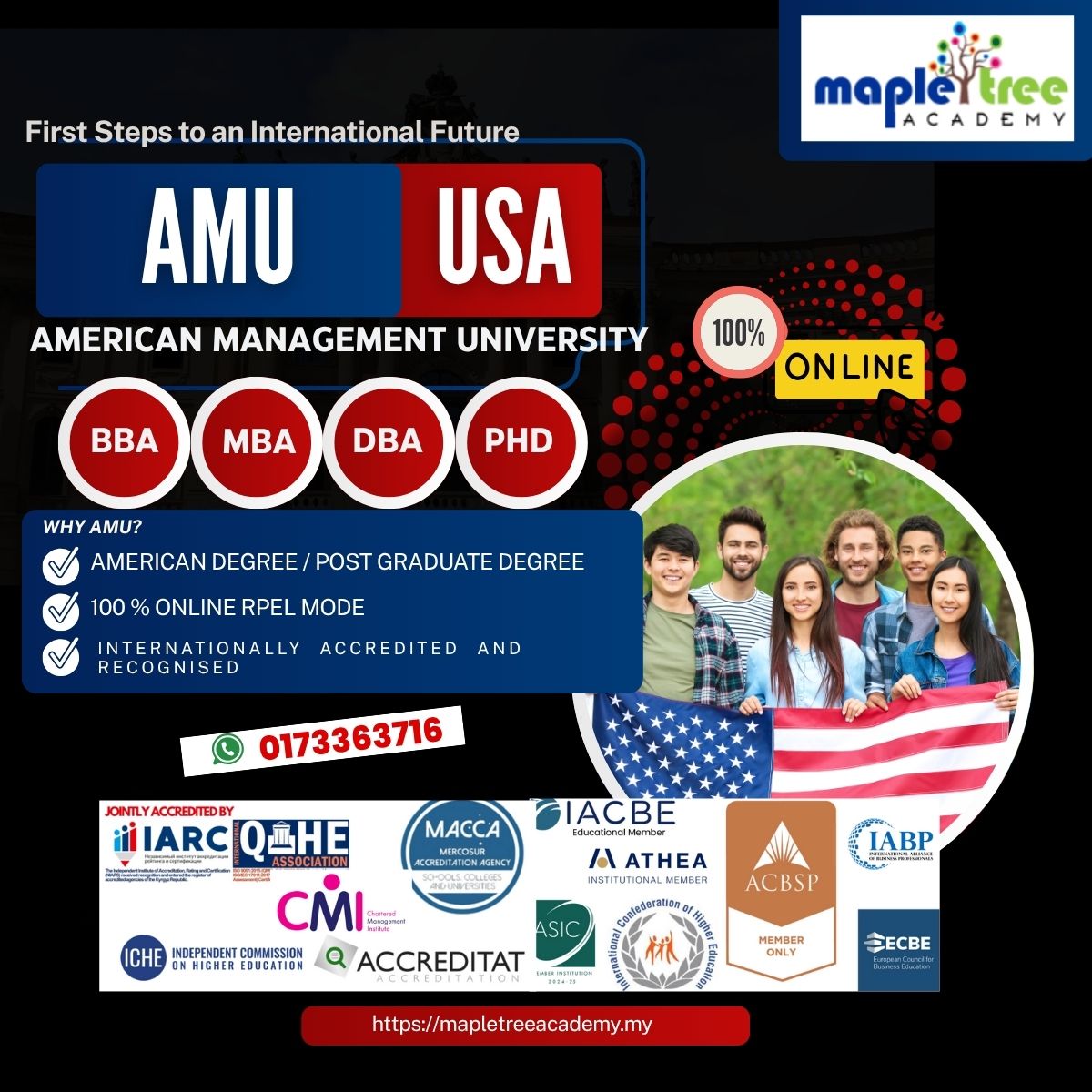 best academy in Melaka, best Colleges in Melaka, best Universities in Melaka, Best schools in Melaka, best international academy in Melaka, best international school in Melaka, Top Colleges in Melaka, Top Universities in Melaka, Study in Malaysia, 10 Best international Schools in Melaka, Best international Schools in Melaka, Affordable bachelor's, masters and doctorate malaysia, Fast track Bachelor's, Masters malaysia, Bachelors masters degree malaysia, Fast Track masters in malaysia, Afforadable doctorate malaysia,BEST Classes & Workshops in Melaka, Top international Schools in Melaka, Best international schools in Melaka, Networking studies in Melaka, Web Design studies in Melaka, ECommerce studies in Melaka, Cyber Security studies in Melaka, Bba Programs In Melaka, Mba Programs In Melaka, Dba Programs In Melaka, US Degree in Melaka, Masters Degree in Melaka, Doctorate in Melaka, EIU in Melaka, BBA in Melaka, MBA in Melaka, DBA in Melaka, IAU in Melaka, BBA in Melaka, MBA in Melaka, DBA in Melaka, AQF Certification in Melaka, Dip in Melaka, PG in Melaka, Education consultant malaysia, Information Technology studies in Melaka, Cybersecurity Management And Operations studies in Melaka, Business Management studies in Melaka, Certificate In Developing The New Business Plan studies in Melaka, Entrepreneurship studies in Melaka, Hospitality And Tourism Management studies in Melaka, Information Technology studies in Melaka, Coaching studies in Melaka, Psychology studies in Melaka, Business Enterprise studies in Melaka, Strategic Management And Innovation studies in Melaka, Human Resource Management studies in Melaka, Hospitality And Tourism And Management studies in Melaka, Accounting And Finance studies in Melaka, International Business Law studies in Melaka, Health Coaching And Applied Nutrition studies in Melaka, Education Management And Leadership studies in Melaka, Logistics And Supply Chain Management studies in Melaka, Psychology studies in Melaka, Occupational Health And Safety Management studies in Melaka, Risk Management studies in Melaka, Strategic Management And Leadership studies in Melaka, European international University Study, Corporate trainings in Melaka, Marketing Strategy For Social Enterprise In Melaka, Accounting Master's Studies in Melaka, Universities And Colleges In Melaka, Business Education Studies in Melaka, Business Management studies in Melaka, swiss school of business and management in Melaka, international university paris in Melaka, Business Innovation And Entreprenuership studies in Melaka, Hospitality And Tourism Management studies in Melaka, Health And Social Care studies in Melaka, Law studies in Melaka, Bachelors masters degree Malaysia, Fast Track masters in Malaysia, Affordable doctorate Malaysia, Training company in malaysia, igcse primary school, Corporate trainings in Melaka, corporate training malaysia, academy malaysia, education agent malaysia, swiss school of business and management, international university paris, best international school in malaysia, best academy in malaysia, 10 Best international Schools in malaysia, Best schools in malaysia, Best international Schools in malaysia, BEST Classes & Workshops in malaysia, Top international Schools in malaysia, Best international schools in Malaysia, Top Colleges malaysia, Top Universities in malaysia, doctorate Malaysia, Fast track Bachelor's in Melaka, Masters in Malaysia, International American University Bba in Melaka, International American University Mba in Melaka, International American University Dba in Melaka, European International University Bba in Melaka, European International University Mba in Melaka, European International University Dba in Melaka, UK Qualification in Melaka, HRDF Training Melaka, Education Consultancy Melaka, Swiss BBA in Melaka, Swiss MBA in Melaka, Swiss DBA in Melaka, Business Degrees in Melaka, Management Courses in Melaka, Executive Education in Melaka, Corporate Learning in Melaka, Skill Enhancement in Melaka, Career Advancement in Melaka, Industry Certification in Melaka, Leadership Training in Melaka, International Accreditation in Melaka, Strategic Management in Melaka, Entrepreneurship Study in Melaka, Finance Courses in Melaka, Marketing Studies in Melaka, Human Resource Studies in Melaka, Operations Management Studies in Melaka, Supply Chain Management Studies in Melaka, Project Management Studies in Melaka, Global Business Studies in Melaka, Cross-Cultural Management Studies in Melaka, Digital Transformation Studies in Melaka, Data Analytics Courses in Melaka, Technology Integration Studies in Melaka, Sustainable Business Studies in Melaka, Environmental Management Studies in Melaka, Corporate Governance Studies in Melaka, Risk Management Studies in Melaka, Ethical Leadership Studies in Melaka, Decision-Making Studies in Melaka, Communication Training in Melaka, Networking Courses in Melaka, Time Management Studies in Melaka, Stress Management Studies in Melaka, Work-Life Balance Studies in Melaka, Personal Development Studies in Melaka, Critical Thinking Studies in Melaka, Problem-Solving Studies in Melaka, Talent Development Studies in Melaka, Labor Relations Studies in Melaka, Diversity Training in Melaka, Workplace Safety Studies in Melaka, Safety Studies in Melaka, Compliance Training Melaka, Business Ethics Studies in Melaka, Quality Management Studies in Melaka, Six Sigma Studies in Melaka, Lean Management Studies in Melaka, Agile Methodologies Studies in Melaka, Project Lifecycle Studies in Melaka, Inventory Management Studies in Melaka, Logistics Operations Studies in Melaka, Transportation Management Studies in Melaka, Warehouse Management Studies in Melaka, Distribution Strategies Studies in Melaka, Supply Chain Optimization Studies in Melaka, Risk Assessment Studies in Melaka, Crisis Management Studies in Melaka, Disaster Recovery Courses in Melaka, Market Research Studies in Melaka, Consumer Behaviour Studies in Melaka, Brand Management Studies in Melaka, Digital Marketing Studies in Melaka, Digital Marketing Courses in Melaka, Social Media Strategy Studies in Melaka, Social Media Strategy Courses in Melaka, SEO Courses in Melaka, SEM Courses in Melaka, Content Marketing Studies in Melaka, E-commerce Studies in Melaka, E-commerce Courses in Melaka, Retail Management Studies in Melaka, Retail Management Courses in Melaka, Sales Techniques Studies in Melaka, Customer Relationship Studies in Melaka, Service Excellence Studies in Melaka, Hospitality Management Studies in Melaka, Tourism Marketing Studies in Melaka, Event Management Studies in Melaka, Luxury Branding Studies in Melaka, Entrepreneurial Ventures Studies in Melaka, Top-notch business education, Accredited degree programs in Melaka, Professional development courses in Melaka, Advanced academic qualifications in Melaka, Hands-on business education, Strategic management courses in Melaka, Leadership development programs in Melaka, Innovative teaching methods in Melaka, State-of-the-art facilities in Melaka, Risk management Studies in Melaka, Risk management courses in Melaka, Executive leadership training in Melaka, supply chain management Studies in Melaka, Corporate finance strategies, Marketing analytics techniques, Digital marketing strategies courses in Melaka, Retail management Studies in Melaka, European international University Study in Melaka, California Metropolitan WLED programs, California Metropolitan BBA programs, California Metropolitan MBA programs, California Metropolitan DBA programs, mapletree Melaka, european international university, education consultant Melaka, training company in Melaka, igcse primary school in Melaka, corporate training in Melaka, academy Melaka, education agent Melaka, european international university in Melaka, education consultant in Melaka, training company in Melaka, igcse primary school in Melaka, Top Education Consulting in Malaysia, Corporate Training in Malaysia, Bba Programs In Malaysia, Mba Programs In Malaysia, Dba Programs In Malaysia, Marketing Strategy For Social Enterprise In Malaysia, Accounting Master's In Malaysia, Universities And Colleges In Malaysia, Business Education In Malaysia, Business Management in Malaysia, Business Innovation And Entreprenuership in Malaysia, Hospitality And Tourism Management in Malaysia, Health And Social Care in Malaysia, Law in Malaysia, Information Technology in Malaysia, Cybersecurity Management And Operations in Malaysia, Business Management in Malaysia, Certificate In Developing The New Business Plan in Malaysia, Entrepreneurship in Malaysia, Hospitality And Tourism Management in Malaysia, Information Technology in Malaysia, Networking in Malaysia, It–Web Design in Malaysia, It–ECommerce in Malaysia, Cyber Security in Malaysia, Coaching in Malaysia, Psychology in Malaysia, Business Enterprise in Malaysia, Strategic Management And Innovation in Malaysia, Human Resource Management in Malaysia, Hospitality And Tourism And Management in Malaysia, Accounting And Finance in Malaysia, International Business Law in Malaysia, Health Coaching And Applied Nutrition in Malaysia, Education Management And Leadership in Malaysia, Logistics And Supply Chain Management in Malaysia, Psychology in Malaysia, Occupational Health And Safety Management in Malaysia, Risk Management in Malaysia, Strategic Management And Leadership in Malaysia, Uk Qualifi Diploma in Malaysia, PG Diploma in Malaysia, Uk University Bachelors Masters in Malaysia, Australian Qualification Framework Certification in Malaysia, Diploma in Malaysia, Pg diploma in Malaysia, International American University Bba in Malaysia, International American University Mba in Malaysia, International American University Dba in Malaysia, European International University Bba in Malaysia, European International University Mba in Malaysia, European International University Dba in Malaysia, Swiss Bba Mba Dba Programs in Malaysia, Hrdcorp/corporate Training in Malaysia, Education Management & Marketing in Malaysia, Top Education Consulting in in Melaka, Corporate Training in Melaka, Marketing Strategy For Social Enterprise In Melaka, Accounting Master's In Melaka, Universities And Colleges In Melaka, Business Education In Melaka, Uk Qualifi Diploma/pg Diploma in Melaka, Uk University Bachelors Masters in Melaka.