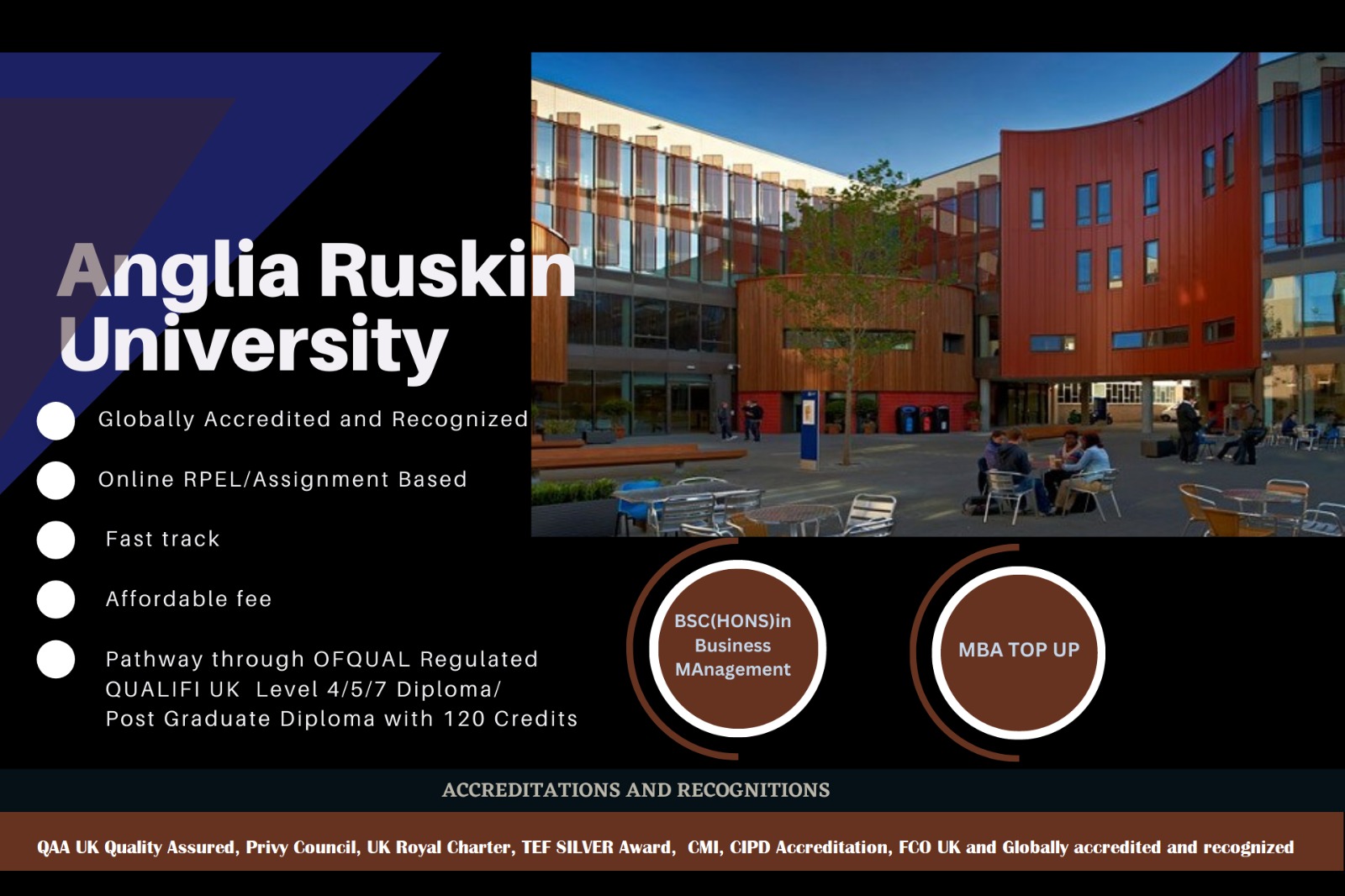 best academy in Melaka, best Colleges in Melaka, best Universities in Melaka, Best schools in Melaka, best international academy in Melaka, best international school in Melaka, Top Colleges in Melaka, Top Universities in Melaka, Study in Malaysia, 10 Best international Schools in Melaka, Best international Schools in Melaka, Affordable bachelor's, masters and doctorate malaysia, Fast track Bachelor's, Masters malaysia, Bachelors masters degree malaysia, Fast Track masters in malaysia, Afforadable doctorate malaysia,BEST Classes & Workshops in Melaka, Top international Schools in Melaka, Best international schools in Melaka, Networking studies in Melaka, Web Design studies in Melaka, ECommerce studies in Melaka, Cyber Security studies in Melaka, Bba Programs In Melaka, Mba Programs In Melaka, Dba Programs In Melaka, US Degree in Melaka, Masters Degree in Melaka, Doctorate in Melaka, EIU in Melaka, BBA in Melaka, MBA in Melaka, DBA in Melaka, IAU in Melaka, BBA in Melaka, MBA in Melaka, DBA in Melaka, AQF Certification in Melaka, Dip in Melaka, PG in Melaka, Education consultant malaysia, Information Technology studies in Melaka, Cybersecurity Management And Operations studies in Melaka, Business Management studies in Melaka, Certificate In Developing The New Business Plan studies in Melaka, Entrepreneurship studies in Melaka, Hospitality And Tourism Management studies in Melaka, Information Technology studies in Melaka, Coaching studies in Melaka, Psychology studies in Melaka, Business Enterprise studies in Melaka, Strategic Management And Innovation studies in Melaka, Human Resource Management studies in Melaka, Hospitality And Tourism And Management studies in Melaka, Accounting And Finance studies in Melaka, International Business Law studies in Melaka, Health Coaching And Applied Nutrition studies in Melaka, Education Management And Leadership studies in Melaka, Logistics And Supply Chain Management studies in Melaka, Psychology studies in Melaka, Occupational Health And Safety Management studies in Melaka, Risk Management studies in Melaka, Strategic Management And Leadership studies in Melaka, European international University Study, Corporate trainings in Melaka, Marketing Strategy For Social Enterprise In Melaka, Accounting Master's Studies in Melaka, Universities And Colleges In Melaka, Business Education Studies in Melaka, Business Management studies in Melaka, swiss school of business and management in Melaka, international university paris in Melaka, Business Innovation And Entreprenuership studies in Melaka, Hospitality And Tourism Management studies in Melaka, Health And Social Care studies in Melaka, Law studies in Melaka, Bachelors masters degree Malaysia, Fast Track masters in Malaysia, Affordable doctorate Malaysia, Training company in malaysia, igcse primary school, Corporate trainings in Melaka, corporate training malaysia, academy malaysia, education agent malaysia, swiss school of business and management, international university paris, best international school in malaysia, best academy in malaysia, 10 Best international Schools in malaysia, Best schools in malaysia, Best international Schools in malaysia, BEST Classes & Workshops in malaysia, Top international Schools in malaysia, Best international schools in Malaysia, Top Colleges malaysia, Top Universities in malaysia, doctorate Malaysia, Fast track Bachelor's in Melaka, Masters in Malaysia, International American University Bba in Melaka, International American University Mba in Melaka, International American University Dba in Melaka, European International University Bba in Melaka, European International University Mba in Melaka, European International University Dba in Melaka, UK Qualification in Melaka, HRDF Training Melaka, Education Consultancy Melaka, Swiss BBA in Melaka, Swiss MBA in Melaka, Swiss DBA in Melaka, Business Degrees in Melaka, Management Courses in Melaka, Executive Education in Melaka, Corporate Learning in Melaka, Skill Enhancement in Melaka, Career Advancement in Melaka, Industry Certification in Melaka, Leadership Training in Melaka, International Accreditation in Melaka, Strategic Management in Melaka, Entrepreneurship Study in Melaka, Finance Courses in Melaka, Marketing Studies in Melaka, Human Resource Studies in Melaka, Operations Management Studies in Melaka, Supply Chain Management Studies in Melaka, Project Management Studies in Melaka, Global Business Studies in Melaka, Cross-Cultural Management Studies in Melaka, Digital Transformation Studies in Melaka, Data Analytics Courses in Melaka, Technology Integration Studies in Melaka, Sustainable Business Studies in Melaka, Environmental Management Studies in Melaka, Corporate Governance Studies in Melaka, Risk Management Studies in Melaka, Ethical Leadership Studies in Melaka, Decision-Making Studies in Melaka, Communication Training in Melaka, Networking Courses in Melaka, Time Management Studies in Melaka, Stress Management Studies in Melaka, Work-Life Balance Studies in Melaka, Personal Development Studies in Melaka, Critical Thinking Studies in Melaka, Problem-Solving Studies in Melaka, Talent Development Studies in Melaka, Labor Relations Studies in Melaka, Diversity Training in Melaka, Workplace Safety Studies in Melaka, Safety Studies in Melaka, Compliance Training Melaka, Business Ethics Studies in Melaka, Quality Management Studies in Melaka, Six Sigma Studies in Melaka, Lean Management Studies in Melaka, Agile Methodologies Studies in Melaka, Project Lifecycle Studies in Melaka, Inventory Management Studies in Melaka, Logistics Operations Studies in Melaka, Transportation Management Studies in Melaka, Warehouse Management Studies in Melaka, Distribution Strategies Studies in Melaka, Supply Chain Optimization Studies in Melaka, Risk Assessment Studies in Melaka, Crisis Management Studies in Melaka, Disaster Recovery Courses in Melaka, Market Research Studies in Melaka, Consumer Behaviour Studies in Melaka, Brand Management Studies in Melaka, Digital Marketing Studies in Melaka, Digital Marketing Courses in Melaka, Social Media Strategy Studies in Melaka, Social Media Strategy Courses in Melaka, SEO Courses in Melaka, SEM Courses in Melaka, Content Marketing Studies in Melaka, E-commerce Studies in Melaka, E-commerce Courses in Melaka, Retail Management Studies in Melaka, Retail Management Courses in Melaka, Sales Techniques Studies in Melaka, Customer Relationship Studies in Melaka, Service Excellence Studies in Melaka, Hospitality Management Studies in Melaka, Tourism Marketing Studies in Melaka, Event Management Studies in Melaka, Luxury Branding Studies in Melaka, Entrepreneurial Ventures Studies in Melaka, Top-notch business education, Accredited degree programs in Melaka, Professional development courses in Melaka, Advanced academic qualifications in Melaka, Hands-on business education, Strategic management courses in Melaka, Leadership development programs in Melaka, Innovative teaching methods in Melaka, State-of-the-art facilities in Melaka, Risk management Studies in Melaka, Risk management courses in Melaka, Executive leadership training in Melaka, supply chain management Studies in Melaka, Corporate finance strategies, Marketing analytics techniques, Digital marketing strategies courses in Melaka, Retail management Studies in Melaka, European international University Study in Melaka, California Metropolitan WLED programs, California Metropolitan BBA programs, California Metropolitan MBA programs, California Metropolitan DBA programs, mapletree Melaka, european international university, education consultant Melaka, training company in Melaka, igcse primary school in Melaka, corporate training in Melaka, academy Melaka, education agent Melaka, european international university in Melaka, education consultant in Melaka, training company in Melaka, igcse primary school in Melaka, Top Education Consulting in Malaysia, Corporate Training in Malaysia, Bba Programs In Malaysia, Mba Programs In Malaysia, Dba Programs In Malaysia, Marketing Strategy For Social Enterprise In Malaysia, Accounting Master's In Malaysia, Universities And Colleges In Malaysia, Business Education In Malaysia, Business Management in Malaysia, Business Innovation And Entreprenuership in Malaysia, Hospitality And Tourism Management in Malaysia, Health And Social Care in Malaysia, Law in Malaysia, Information Technology in Malaysia, Cybersecurity Management And Operations in Malaysia, Business Management in Malaysia, Certificate In Developing The New Business Plan in Malaysia, Entrepreneurship in Malaysia, Hospitality And Tourism Management in Malaysia, Information Technology in Malaysia, Networking in Malaysia, It–Web Design in Malaysia, It–ECommerce in Malaysia, Cyber Security in Malaysia, Coaching in Malaysia, Psychology in Malaysia, Business Enterprise in Malaysia, Strategic Management And Innovation in Malaysia, Human Resource Management in Malaysia, Hospitality And Tourism And Management in Malaysia, Accounting And Finance in Malaysia, International Business Law in Malaysia, Health Coaching And Applied Nutrition in Malaysia, Education Management And Leadership in Malaysia, Logistics And Supply Chain Management in Malaysia, Psychology in Malaysia, Occupational Health And Safety Management in Malaysia, Risk Management in Malaysia, Strategic Management And Leadership in Malaysia, Uk Qualifi Diploma in Malaysia, PG Diploma in Malaysia, Uk University Bachelors Masters in Malaysia, Australian Qualification Framework Certification in Malaysia, Diploma in Malaysia, Pg diploma in Malaysia, International American University Bba in Malaysia, International American University Mba in Malaysia, International American University Dba in Malaysia, European International University Bba in Malaysia, European International University Mba in Malaysia, European International University Dba in Malaysia, Swiss Bba Mba Dba Programs in Malaysia, Hrdcorp/corporate Training in Malaysia, Education Management & Marketing in Malaysia, Top Education Consulting in in Melaka, Corporate Training in Melaka, Marketing Strategy For Social Enterprise In Melaka, Accounting Master's In Melaka, Universities And Colleges In Melaka, Business Education In Melaka, Uk Qualifi Diploma/pg Diploma in Melaka, Uk University Bachelors Masters in Melaka.