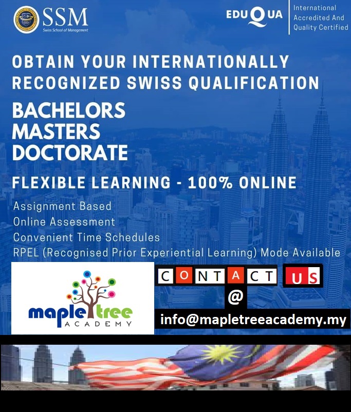 best academy in Melaka, best Colleges in Melaka, best Universities in Melaka,  Best schools in Melaka, best international academy in Melaka, best international school in Melaka, Top Colleges in Melaka, Top Universities in Melaka, Study in Malaysia,  10 Best international Schools in Melaka,  Best international Schools in Melaka, Affordable bachelor's, masters and doctorate malaysia, Fast track Bachelor's, Masters malaysia, Bachelors masters degree malaysia, Fast Track masters in  malaysia, Afforadable doctorate malaysia,BEST Classes & Workshops in Melaka, Top international Schools in Melaka, Best international schools in Melaka, Networking studies in Melaka, Web Design studies in Melaka, ECommerce studies in Melaka, Cyber Security studies in Melaka, Bba Programs In Melaka, Mba Programs In Melaka, Dba Programs In Melaka, US Degree in Melaka, Masters Degree in Melaka, Doctorate in Melaka, EIU in Melaka, BBA in Melaka, MBA in Melaka, DBA in Melaka, IAU in Melaka, BBA in Melaka, MBA in Melaka, DBA in Melaka, AQF Certification in Melaka, Dip in Melaka, PG in Melaka, Education consultant malaysia, Information Technology studies in Melaka, Cybersecurity Management And Operations studies in Melaka, Business Management studies in Melaka, Certificate In Developing The New Business Plan studies in Melaka, Entrepreneurship studies in Melaka, Hospitality And Tourism Management studies in Melaka, Information Technology studies in Melaka, Coaching studies in Melaka, Psychology studies in Melaka, Business Enterprise studies in Melaka, Strategic Management And Innovation studies in Melaka, Human Resource Management studies in Melaka, Hospitality And Tourism And Management studies in Melaka, Accounting And Finance studies in Melaka, International Business Law studies in Melaka, Health Coaching And Applied Nutrition studies in Melaka, Education Management And Leadership studies in Melaka, Logistics And Supply Chain Management studies in Melaka, Psychology studies in Melaka, Occupational Health And Safety Management studies in Melaka, Risk Management studies in Melaka, Strategic Management And Leadership studies in Melaka, European international University Study, Corporate trainings in Melaka, Marketing Strategy For Social Enterprise In Melaka, Accounting Master's Studies in Melaka, Universities And Colleges In Melaka, Business Education Studies in Melaka, Business Management studies in Melaka, swiss school of business and management in Melaka, international university paris in Melaka, Business Innovation And Entreprenuership studies in Melaka, Hospitality And Tourism Management studies in Melaka, Health And Social Care studies in Melaka, Law studies in Melaka, Bachelors masters degree Malaysia, Fast Track masters in Malaysia, Affordable doctorate Malaysia, Training company in malaysia, igcse primary school, Corporate trainings in Melaka, corporate training malaysia, academy malaysia, education agent malaysia, swiss school of business and management, international university paris, best international school in malaysia, best academy in malaysia, 10 Best international Schools in malaysia,  Best schools in malaysia, Best international Schools in malaysia, BEST Classes & Workshops in malaysia, Top international Schools in malaysia, Best international schools in Malaysia, Top Colleges malaysia, Top Universities in malaysia,  doctorate Malaysia, Fast track Bachelor's in Melaka,  Masters in Malaysia, International American University Bba in Melaka, International American University Mba in Melaka, International American University Dba in Melaka, European International University Bba in Melaka, European International University Mba in Melaka, European International University Dba in Melaka, UK Qualification in Melaka, HRDF Training Melaka, Education Consultancy Melaka, Swiss BBA in Melaka, Swiss MBA in Melaka, Swiss DBA in Melaka, Business Degrees in Melaka, Management Courses in Melaka, Executive Education in Melaka, Corporate Learning in Melaka, Skill Enhancement in Melaka, Career Advancement in Melaka, Industry Certification in Melaka, Leadership Training in Melaka, International Accreditation in Melaka, Strategic Management in Melaka, Entrepreneurship Study in Melaka, Finance Courses in Melaka, Marketing Studies in Melaka, Human Resource Studies in Melaka, Operations Management Studies in Melaka, Supply Chain Management Studies in Melaka, Project Management Studies in Melaka, Global Business Studies in Melaka, Cross-Cultural Management Studies in Melaka, Digital Transformation Studies in Melaka, Data Analytics Courses in Melaka, Technology Integration Studies in Melaka, Sustainable Business Studies in Melaka, Environmental Management Studies in Melaka, Corporate Governance Studies in Melaka, Risk Management Studies in Melaka, Ethical Leadership Studies in Melaka, Decision-Making Studies in Melaka, Communication Training in Melaka, Networking Courses in Melaka, Time Management Studies in Melaka, Stress Management Studies in Melaka, Work-Life Balance Studies in Melaka, Personal Development Studies in Melaka, Critical Thinking Studies in Melaka, Problem-Solving Studies in Melaka, Talent Development Studies in Melaka, Labor Relations Studies in Melaka, Diversity Training in Melaka, Workplace Safety Studies in Melaka, Safety Studies in Melaka, Compliance Training Melaka, Business Ethics Studies in Melaka, Quality Management Studies in Melaka, Six Sigma Studies in Melaka, Lean Management Studies in Melaka, Agile Methodologies Studies in Melaka, Project Lifecycle Studies in Melaka, Inventory Management Studies in Melaka, Logistics Operations Studies in Melaka, Transportation Management Studies in Melaka, Warehouse Management Studies in Melaka, Distribution Strategies Studies in Melaka, Supply Chain Optimization Studies in Melaka, Risk Assessment Studies in Melaka, Crisis Management Studies in Melaka, Disaster Recovery Courses in Melaka, Market Research Studies in Melaka, Consumer Behaviour Studies in Melaka, Brand Management Studies in Melaka, Digital Marketing Studies in Melaka, Digital Marketing Courses in Melaka, Social Media Strategy Studies in Melaka, Social Media Strategy Courses in Melaka, SEO Courses in Melaka, SEM Courses in Melaka, Content Marketing Studies in Melaka, E-commerce Studies in Melaka, E-commerce Courses in Melaka, Retail Management Studies in Melaka, Retail Management Courses in Melaka, Sales Techniques Studies in Melaka, Customer Relationship Studies in Melaka, Service Excellence Studies in Melaka, Hospitality Management Studies in Melaka, Tourism Marketing Studies in Melaka, Event Management Studies in Melaka, Luxury Branding Studies in Melaka, Entrepreneurial Ventures Studies in Melaka, Top-notch business education, Accredited degree programs in Melaka, Professional development courses in Melaka, Advanced academic qualifications in Melaka, Hands-on business education, Strategic management courses in Melaka, Leadership development programs in Melaka, Innovative teaching methods in Melaka, State-of-the-art facilities in Melaka, Risk management Studies in Melaka, Risk management courses in Melaka, Executive leadership training in Melaka, supply chain management Studies in Melaka, Corporate finance strategies, Marketing analytics techniques, Digital marketing strategies courses in Melaka, Retail management Studies in Melaka, European international University Study in Melaka, California Metropolitan WLED programs, California Metropolitan BBA programs, California Metropolitan MBA programs, California Metropolitan DBA programs, mapletree Melaka, european international university, education consultant Melaka, training company in Melaka, igcse primary school in Melaka, corporate training in Melaka, academy Melaka, education agent Melaka, european international university in Melaka, education consultant in Melaka, training company in Melaka, igcse primary school in Melaka, Top Education Consulting in Malaysia, Corporate Training in Malaysia, Bba Programs In Malaysia, Mba Programs In Malaysia, Dba Programs In Malaysia,  Marketing Strategy For Social Enterprise In Malaysia, Accounting Master's In Malaysia, Universities And Colleges In Malaysia, Business Education In Malaysia, Business Management in Malaysia, Business Innovation And Entreprenuership in Malaysia, Hospitality And Tourism Management in Malaysia, Health And Social Care in Malaysia, Law in Malaysia, Information Technology in Malaysia, Cybersecurity Management And Operations in Malaysia, Business Management in Malaysia, Certificate In Developing The New Business Plan in Malaysia, Entrepreneurship in Malaysia, Hospitality And Tourism Management in Malaysia, Information Technology in Malaysia, Networking in Malaysia, It–Web Design in Malaysia, It–ECommerce in Malaysia, Cyber Security in Malaysia, Coaching in Malaysia, Psychology in Malaysia, Business Enterprise in Malaysia, Strategic Management And Innovation in Malaysia, Human Resource Management in Malaysia, Hospitality And Tourism And Management in Malaysia, Accounting And Finance in Malaysia, International Business Law in Malaysia, Health Coaching And Applied Nutrition in Malaysia, Education Management And Leadership in Malaysia, Logistics And Supply Chain Management in Malaysia, Psychology in Malaysia, Occupational Health And Safety Management in Malaysia, Risk Management in Malaysia, Strategic Management And Leadership in Malaysia, Uk Qualifi Diploma in Malaysia, PG Diploma in Malaysia, Uk University Bachelors Masters in Malaysia, Australian Qualification Framework Certification in Malaysia, Diploma in Malaysia, Pg diploma in Malaysia, International American University Bba in Malaysia, International American University Mba in Malaysia, International American University Dba in Malaysia, European International University Bba in Malaysia, European International University Mba in Malaysia, European International University Dba in Malaysia, Swiss Bba Mba Dba Programs in Malaysia, Hrdcorp/corporate Training in Malaysia, Education Management & Marketing in Malaysia, Top Education Consulting in in Melaka, Corporate Training in Melaka, Marketing Strategy For Social Enterprise In Melaka, Accounting Master's In Melaka, Universities And Colleges In Melaka, Business Education In Melaka, Uk Qualifi Diploma/pg Diploma in Melaka, Uk University Bachelors Masters in Melaka.