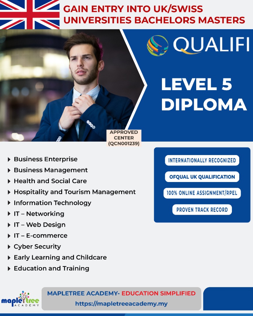 best academy in Melaka, best Colleges in Melaka, best Universities in Melaka,  Best schools in Melaka, best international academy in Melaka, best international school in Melaka, Top Colleges in Melaka, Top Universities in Melaka, Study in Malaysia,  10 Best international Schools in Melaka,  Best international Schools in Melaka, Affordable bachelor's, masters and doctorate malaysia, Fast track Bachelor's, Masters malaysia, Bachelors masters degree malaysia, Fast Track masters in  malaysia, Afforadable doctorate malaysia,BEST Classes & Workshops in Melaka, Top international Schools in Melaka, Best international schools in Melaka, Networking studies in Melaka, Web Design studies in Melaka, ECommerce studies in Melaka, Cyber Security studies in Melaka, Bba Programs In Melaka, Mba Programs In Melaka, Dba Programs In Melaka, US Degree in Melaka, Masters Degree in Melaka, Doctorate in Melaka, EIU in Melaka, BBA in Melaka, MBA in Melaka, DBA in Melaka, IAU in Melaka, BBA in Melaka, MBA in Melaka, DBA in Melaka, AQF Certification in Melaka, Dip in Melaka, PG in Melaka, Education consultant malaysia, Information Technology studies in Melaka, Cybersecurity Management And Operations studies in Melaka, Business Management studies in Melaka, Certificate In Developing The New Business Plan studies in Melaka, Entrepreneurship studies in Melaka, Hospitality And Tourism Management studies in Melaka, Information Technology studies in Melaka, Coaching studies in Melaka, Psychology studies in Melaka, Business Enterprise studies in Melaka, Strategic Management And Innovation studies in Melaka, Human Resource Management studies in Melaka, Hospitality And Tourism And Management studies in Melaka, Accounting And Finance studies in Melaka, International Business Law studies in Melaka, Health Coaching And Applied Nutrition studies in Melaka, Education Management And Leadership studies in Melaka, Logistics And Supply Chain Management studies in Melaka, Psychology studies in Melaka, Occupational Health And Safety Management studies in Melaka, Risk Management studies in Melaka, Strategic Management And Leadership studies in Melaka, European international University Study, Corporate trainings in Melaka, Marketing Strategy For Social Enterprise In Melaka, Accounting Master's Studies in Melaka, Universities And Colleges In Melaka, Business Education Studies in Melaka, Business Management studies in Melaka, swiss school of business and management in Melaka, international university paris in Melaka, Business Innovation And Entreprenuership studies in Melaka, Hospitality And Tourism Management studies in Melaka, Health And Social Care studies in Melaka, Law studies in Melaka, Bachelors masters degree Malaysia, Fast Track masters in Malaysia, Affordable doctorate Malaysia, Training company in malaysia, igcse primary school, Corporate trainings in Melaka, corporate training malaysia, academy malaysia, education agent malaysia, swiss school of business and management, international university paris, best international school in malaysia, best academy in malaysia, 10 Best international Schools in malaysia,  Best schools in malaysia, Best international Schools in malaysia, BEST Classes & Workshops in malaysia, Top international Schools in malaysia, Best international schools in Malaysia, Top Colleges malaysia, Top Universities in malaysia,  doctorate Malaysia, Fast track Bachelor's in Melaka,  Masters in Malaysia, International American University Bba in Melaka, International American University Mba in Melaka, International American University Dba in Melaka, European International University Bba in Melaka, European International University Mba in Melaka, European International University Dba in Melaka, UK Qualification in Melaka, HRDF Training Melaka, Education Consultancy Melaka, Swiss BBA in Melaka, Swiss MBA in Melaka, Swiss DBA in Melaka, Business Degrees in Melaka, Management Courses in Melaka, Executive Education in Melaka, Corporate Learning in Melaka, Skill Enhancement in Melaka, Career Advancement in Melaka, Industry Certification in Melaka, Leadership Training in Melaka, International Accreditation in Melaka, Strategic Management in Melaka, Entrepreneurship Study in Melaka, Finance Courses in Melaka, Marketing Studies in Melaka, Human Resource Studies in Melaka, Operations Management Studies in Melaka, Supply Chain Management Studies in Melaka, Project Management Studies in Melaka, Global Business Studies in Melaka, Cross-Cultural Management Studies in Melaka, Digital Transformation Studies in Melaka, Data Analytics Courses in Melaka, Technology Integration Studies in Melaka, Sustainable Business Studies in Melaka, Environmental Management Studies in Melaka, Corporate Governance Studies in Melaka, Risk Management Studies in Melaka, Ethical Leadership Studies in Melaka, Decision-Making Studies in Melaka, Communication Training in Melaka, Networking Courses in Melaka, Time Management Studies in Melaka, Stress Management Studies in Melaka, Work-Life Balance Studies in Melaka, Personal Development Studies in Melaka, Critical Thinking Studies in Melaka, Problem-Solving Studies in Melaka, Talent Development Studies in Melaka, Labor Relations Studies in Melaka, Diversity Training in Melaka, Workplace Safety Studies in Melaka, Safety Studies in Melaka, Compliance Training Melaka, Business Ethics Studies in Melaka, Quality Management Studies in Melaka, Six Sigma Studies in Melaka, Lean Management Studies in Melaka, Agile Methodologies Studies in Melaka, Project Lifecycle Studies in Melaka, Inventory Management Studies in Melaka, Logistics Operations Studies in Melaka, Transportation Management Studies in Melaka, Warehouse Management Studies in Melaka, Distribution Strategies Studies in Melaka, Supply Chain Optimization Studies in Melaka, Risk Assessment Studies in Melaka, Crisis Management Studies in Melaka, Disaster Recovery Courses in Melaka, Market Research Studies in Melaka, Consumer Behaviour Studies in Melaka, Brand Management Studies in Melaka, Digital Marketing Studies in Melaka, Digital Marketing Courses in Melaka, Social Media Strategy Studies in Melaka, Social Media Strategy Courses in Melaka, SEO Courses in Melaka, SEM Courses in Melaka, Content Marketing Studies in Melaka, E-commerce Studies in Melaka, E-commerce Courses in Melaka, Retail Management Studies in Melaka, Retail Management Courses in Melaka, Sales Techniques Studies in Melaka, Customer Relationship Studies in Melaka, Service Excellence Studies in Melaka, Hospitality Management Studies in Melaka, Tourism Marketing Studies in Melaka, Event Management Studies in Melaka, Luxury Branding Studies in Melaka, Entrepreneurial Ventures Studies in Melaka, Top-notch business education, Accredited degree programs in Melaka, Professional development courses in Melaka, Advanced academic qualifications in Melaka, Hands-on business education, Strategic management courses in Melaka, Leadership development programs in Melaka, Innovative teaching methods in Melaka, State-of-the-art facilities in Melaka, Risk management Studies in Melaka, Risk management courses in Melaka, Executive leadership training in Melaka, supply chain management Studies in Melaka, Corporate finance strategies, Marketing analytics techniques, Digital marketing strategies courses in Melaka, Retail management Studies in Melaka, European international University Study in Melaka, California Metropolitan WLED programs, California Metropolitan BBA programs, California Metropolitan MBA programs, California Metropolitan DBA programs, mapletree Melaka, european international university, education consultant Melaka, training company in Melaka, igcse primary school in Melaka, corporate training in Melaka, academy Melaka, education agent Melaka, european international university in Melaka, education consultant in Melaka, training company in Melaka, igcse primary school in Melaka, Top Education Consulting in Malaysia, Corporate Training in Malaysia, Bba Programs In Malaysia, Mba Programs In Malaysia, Dba Programs In Malaysia,  Marketing Strategy For Social Enterprise In Malaysia, Accounting Master's In Malaysia, Universities And Colleges In Malaysia, Business Education In Malaysia, Business Management in Malaysia, Business Innovation And Entreprenuership in Malaysia, Hospitality And Tourism Management in Malaysia, Health And Social Care in Malaysia, Law in Malaysia, Information Technology in Malaysia, Cybersecurity Management And Operations in Malaysia, Business Management in Malaysia, Certificate In Developing The New Business Plan in Malaysia, Entrepreneurship in Malaysia, Hospitality And Tourism Management in Malaysia, Information Technology in Malaysia, Networking in Malaysia, It–Web Design in Malaysia, It–ECommerce in Malaysia, Cyber Security in Malaysia, Coaching in Malaysia, Psychology in Malaysia, Business Enterprise in Malaysia, Strategic Management And Innovation in Malaysia, Human Resource Management in Malaysia, Hospitality And Tourism And Management in Malaysia, Accounting And Finance in Malaysia, International Business Law in Malaysia, Health Coaching And Applied Nutrition in Malaysia, Education Management And Leadership in Malaysia, Logistics And Supply Chain Management in Malaysia, Psychology in Malaysia, Occupational Health And Safety Management in Malaysia, Risk Management in Malaysia, Strategic Management And Leadership in Malaysia, Uk Qualifi Diploma in Malaysia, PG Diploma in Malaysia, Uk University Bachelors Masters in Malaysia, Australian Qualification Framework Certification in Malaysia, Diploma in Malaysia, Pg diploma in Malaysia, International American University Bba in Malaysia, International American University Mba in Malaysia, International American University Dba in Malaysia, European International University Bba in Malaysia, European International University Mba in Malaysia, European International University Dba in Malaysia, Swiss Bba Mba Dba Programs in Malaysia, Hrdcorp/corporate Training in Malaysia, Education Management & Marketing in Malaysia, Top Education Consulting in in Melaka, Corporate Training in Melaka, Marketing Strategy For Social Enterprise In Melaka, Accounting Master's In Melaka, Universities And Colleges In Melaka, Business Education In Melaka, Uk Qualifi Diploma/pg Diploma in Melaka, Uk University Bachelors Masters in Melaka.