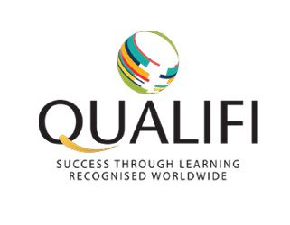 best academy in Melaka, best Colleges in Melaka, best Universities in Melaka,  Best schools in Melaka, best international academy in Melaka, best international school in Melaka, Top Colleges in Melaka, Top Universities in Melaka, Study in Malaysia,  10 Best international Schools in Melaka,  Best international Schools in Melaka, Affordable bachelor's, masters and doctorate malaysia, Fast track Bachelor's, Masters malaysia, Bachelors masters degree malaysia, Fast Track masters in  malaysia, Afforadable doctorate malaysia,BEST Classes & Workshops in Melaka, Top international Schools in Melaka, Best international schools in Melaka, Networking studies in Melaka, Web Design studies in Melaka, ECommerce studies in Melaka, Cyber Security studies in Melaka, Bba Programs In Melaka, Mba Programs In Melaka, Dba Programs In Melaka, US Degree in Melaka, Masters Degree in Melaka, Doctorate in Melaka, EIU in Melaka, BBA in Melaka, MBA in Melaka, DBA in Melaka, IAU in Melaka, BBA in Melaka, MBA in Melaka, DBA in Melaka, AQF Certification in Melaka, Dip in Melaka, PG in Melaka, Education consultant malaysia, Information Technology studies in Melaka, Cybersecurity Management And Operations studies in Melaka, Business Management studies in Melaka, Certificate In Developing The New Business Plan studies in Melaka, Entrepreneurship studies in Melaka, Hospitality And Tourism Management studies in Melaka, Information Technology studies in Melaka, Coaching studies in Melaka, Psychology studies in Melaka, Business Enterprise studies in Melaka, Strategic Management And Innovation studies in Melaka, Human Resource Management studies in Melaka, Hospitality And Tourism And Management studies in Melaka, Accounting And Finance studies in Melaka, International Business Law studies in Melaka, Health Coaching And Applied Nutrition studies in Melaka, Education Management And Leadership studies in Melaka, Logistics And Supply Chain Management studies in Melaka, Psychology studies in Melaka, Occupational Health And Safety Management studies in Melaka, Risk Management studies in Melaka, Strategic Management And Leadership studies in Melaka, European international University Study, Corporate trainings in Melaka, Marketing Strategy For Social Enterprise In Melaka, Accounting Master's Studies in Melaka, Universities And Colleges In Melaka, Business Education Studies in Melaka, Business Management studies in Melaka, swiss school of business and management in Melaka, international university paris in Melaka, Business Innovation And Entreprenuership studies in Melaka, Hospitality And Tourism Management studies in Melaka, Health And Social Care studies in Melaka, Law studies in Melaka, Bachelors masters degree Malaysia, Fast Track masters in Malaysia, Affordable doctorate Malaysia, Training company in malaysia, igcse primary school, Corporate trainings in Melaka, corporate training malaysia, academy malaysia, education agent malaysia, swiss school of business and management, international university paris, best international school in malaysia, best academy in malaysia, 10 Best international Schools in malaysia,  Best schools in malaysia, Best international Schools in malaysia, BEST Classes & Workshops in malaysia, Top international Schools in malaysia, Best international schools in Malaysia, Top Colleges malaysia, Top Universities in malaysia,  doctorate Malaysia, Fast track Bachelor's in Melaka,  Masters in Malaysia, International American University Bba in Melaka, International American University Mba in Melaka, International American University Dba in Melaka, European International University Bba in Melaka, European International University Mba in Melaka, European International University Dba in Melaka, UK Qualification in Melaka, HRDF Training Melaka, Education Consultancy Melaka, Swiss BBA in Melaka, Swiss MBA in Melaka, Swiss DBA in Melaka, Business Degrees in Melaka, Management Courses in Melaka, Executive Education in Melaka, Corporate Learning in Melaka, Skill Enhancement in Melaka, Career Advancement in Melaka, Industry Certification in Melaka, Leadership Training in Melaka, International Accreditation in Melaka, Strategic Management in Melaka, Entrepreneurship Study in Melaka, Finance Courses in Melaka, Marketing Studies in Melaka, Human Resource Studies in Melaka, Operations Management Studies in Melaka, Supply Chain Management Studies in Melaka, Project Management Studies in Melaka, Global Business Studies in Melaka, Cross-Cultural Management Studies in Melaka, Digital Transformation Studies in Melaka, Data Analytics Courses in Melaka, Technology Integration Studies in Melaka, Sustainable Business Studies in Melaka, Environmental Management Studies in Melaka, Corporate Governance Studies in Melaka, Risk Management Studies in Melaka, Ethical Leadership Studies in Melaka, Decision-Making Studies in Melaka, Communication Training in Melaka, Networking Courses in Melaka, Time Management Studies in Melaka, Stress Management Studies in Melaka, Work-Life Balance Studies in Melaka, Personal Development Studies in Melaka, Critical Thinking Studies in Melaka, Problem-Solving Studies in Melaka, Talent Development Studies in Melaka, Labor Relations Studies in Melaka, Diversity Training in Melaka, Workplace Safety Studies in Melaka, Safety Studies in Melaka, Compliance Training Melaka, Business Ethics Studies in Melaka, Quality Management Studies in Melaka, Six Sigma Studies in Melaka, Lean Management Studies in Melaka, Agile Methodologies Studies in Melaka, Project Lifecycle Studies in Melaka, Inventory Management Studies in Melaka, Logistics Operations Studies in Melaka, Transportation Management Studies in Melaka, Warehouse Management Studies in Melaka, Distribution Strategies Studies in Melaka, Supply Chain Optimization Studies in Melaka, Risk Assessment Studies in Melaka, Crisis Management Studies in Melaka, Disaster Recovery Courses in Melaka, Market Research Studies in Melaka, Consumer Behaviour Studies in Melaka, Brand Management Studies in Melaka, Digital Marketing Studies in Melaka, Digital Marketing Courses in Melaka, Social Media Strategy Studies in Melaka, Social Media Strategy Courses in Melaka, SEO Courses in Melaka, SEM Courses in Melaka, Content Marketing Studies in Melaka, E-commerce Studies in Melaka, E-commerce Courses in Melaka, Retail Management Studies in Melaka, Retail Management Courses in Melaka, Sales Techniques Studies in Melaka, Customer Relationship Studies in Melaka, Service Excellence Studies in Melaka, Hospitality Management Studies in Melaka, Tourism Marketing Studies in Melaka, Event Management Studies in Melaka, Luxury Branding Studies in Melaka, Entrepreneurial Ventures Studies in Melaka, Top-notch business education, Accredited degree programs in Melaka, Professional development courses in Melaka, Advanced academic qualifications in Melaka, Hands-on business education, Strategic management courses in Melaka, Leadership development programs in Melaka, Innovative teaching methods in Melaka, State-of-the-art facilities in Melaka, Risk management Studies in Melaka, Risk management courses in Melaka, Executive leadership training in Melaka, supply chain management Studies in Melaka, Corporate finance strategies, Marketing analytics techniques, Digital marketing strategies courses in Melaka, Retail management Studies in Melaka, European international University Study in Melaka, California Metropolitan WLED programs, California Metropolitan BBA programs, California Metropolitan MBA programs, California Metropolitan DBA programs, mapletree Melaka, european international university, education consultant Melaka, training company in Melaka, igcse primary school in Melaka, corporate training in Melaka, academy Melaka, education agent Melaka, european international university in Melaka, education consultant in Melaka, training company in Melaka, igcse primary school in Melaka, Top Education Consulting in Malaysia, Corporate Training in Malaysia, Bba Programs In Malaysia, Mba Programs In Malaysia, Dba Programs In Malaysia,  Marketing Strategy For Social Enterprise In Malaysia, Accounting Master's In Malaysia, Universities And Colleges In Malaysia, Business Education In Malaysia, Business Management in Malaysia, Business Innovation And Entreprenuership in Malaysia, Hospitality And Tourism Management in Malaysia, Health And Social Care in Malaysia, Law in Malaysia, Information Technology in Malaysia, Cybersecurity Management And Operations in Malaysia, Business Management in Malaysia, Certificate In Developing The New Business Plan in Malaysia, Entrepreneurship in Malaysia, Hospitality And Tourism Management in Malaysia, Information Technology in Malaysia, Networking in Malaysia, It–Web Design in Malaysia, It–ECommerce in Malaysia, Cyber Security in Malaysia, Coaching in Malaysia, Psychology in Malaysia, Business Enterprise in Malaysia, Strategic Management And Innovation in Malaysia, Human Resource Management in Malaysia, Hospitality And Tourism And Management in Malaysia, Accounting And Finance in Malaysia, International Business Law in Malaysia, Health Coaching And Applied Nutrition in Malaysia, Education Management And Leadership in Malaysia, Logistics And Supply Chain Management in Malaysia, Psychology in Malaysia, Occupational Health And Safety Management in Malaysia, Risk Management in Malaysia, Strategic Management And Leadership in Malaysia, Uk Qualifi Diploma in Malaysia, PG Diploma in Malaysia, Uk University Bachelors Masters in Malaysia, Australian Qualification Framework Certification in Malaysia, Diploma in Malaysia, Pg diploma in Malaysia, International American University Bba in Malaysia, International American University Mba in Malaysia, International American University Dba in Malaysia, European International University Bba in Malaysia, European International University Mba in Malaysia, European International University Dba in Malaysia, Swiss Bba Mba Dba Programs in Malaysia, Hrdcorp/corporate Training in Malaysia, Education Management & Marketing in Malaysia, Top Education Consulting in in Melaka, Corporate Training in Melaka, Marketing Strategy For Social Enterprise In Melaka, Accounting Master's In Melaka, Universities And Colleges In Melaka, Business Education In Melaka, Uk Qualifi Diploma/pg Diploma in Melaka, Uk University Bachelors Masters in Melaka.