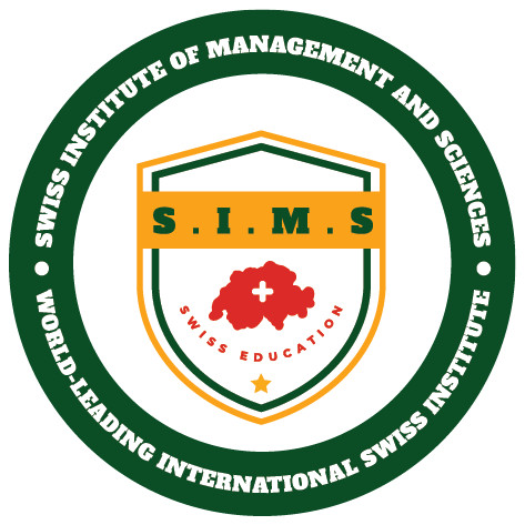 best academy in Melaka, best Colleges in Melaka, best Universities in Melaka, Best schools in Melaka, best international academy in Melaka, best international school in Melaka, Top Colleges in Melaka, Top Universities in Melaka, Study in Malaysia, 10 Best international Schools in Melaka, Best international Schools in Melaka, Affordable bachelor's, masters and doctorate malaysia, Fast track Bachelor's, Masters malaysia, Bachelors masters degree malaysia, Fast Track masters in malaysia, Afforadable doctorate malaysia,BEST Classes & Workshops in Melaka, Top international Schools in Melaka, Best international schools in Melaka, Networking studies in Melaka, Web Design studies in Melaka, ECommerce studies in Melaka, Cyber Security studies in Melaka, Bba Programs In Melaka, Mba Programs In Melaka, Dba Programs In Melaka, US Degree in Melaka, Masters Degree in Melaka, Doctorate in Melaka, EIU in Melaka, BBA in Melaka, MBA in Melaka, DBA in Melaka, IAU in Melaka, BBA in Melaka, MBA in Melaka, DBA in Melaka, AQF Certification in Melaka, Dip in Melaka, PG in Melaka, Education consultant malaysia, Information Technology studies in Melaka, Cybersecurity Management And Operations studies in Melaka, Business Management studies in Melaka, Certificate In Developing The New Business Plan studies in Melaka, Entrepreneurship studies in Melaka, Hospitality And Tourism Management studies in Melaka, Information Technology studies in Melaka, Coaching studies in Melaka, Psychology studies in Melaka, Business Enterprise studies in Melaka, Strategic Management And Innovation studies in Melaka, Human Resource Management studies in Melaka, Hospitality And Tourism And Management studies in Melaka, Accounting And Finance studies in Melaka, International Business Law studies in Melaka, Health Coaching And Applied Nutrition studies in Melaka, Education Management And Leadership studies in Melaka, Logistics And Supply Chain Management studies in Melaka, Psychology studies in Melaka, Occupational Health And Safety Management studies in Melaka, Risk Management studies in Melaka, Strategic Management And Leadership studies in Melaka, European international University Study, Corporate trainings in Melaka, Marketing Strategy For Social Enterprise In Melaka, Accounting Master's Studies in Melaka, Universities And Colleges In Melaka, Business Education Studies in Melaka, Business Management studies in Melaka, swiss school of business and management in Melaka, international university paris in Melaka, Business Innovation And Entreprenuership studies in Melaka, Hospitality And Tourism Management studies in Melaka, Health And Social Care studies in Melaka, Law studies in Melaka, Bachelors masters degree Malaysia, Fast Track masters in Malaysia, Affordable doctorate Malaysia, Training company in malaysia, igcse primary school, Corporate trainings in Melaka, corporate training malaysia, academy malaysia, education agent malaysia, swiss school of business and management, international university paris, best international school in malaysia, best academy in malaysia, 10 Best international Schools in malaysia, Best schools in malaysia, Best international Schools in malaysia, BEST Classes & Workshops in malaysia, Top international Schools in malaysia, Best international schools in Malaysia, Top Colleges malaysia, Top Universities in malaysia, doctorate Malaysia, Fast track Bachelor's in Melaka, Masters in Malaysia, International American University Bba in Melaka, International American University Mba in Melaka, International American University Dba in Melaka, European International University Bba in Melaka, European International University Mba in Melaka, European International University Dba in Melaka, UK Qualification in Melaka, HRDF Training Melaka, Education Consultancy Melaka, Swiss BBA in Melaka, Swiss MBA in Melaka, Swiss DBA in Melaka, Business Degrees in Melaka, Management Courses in Melaka, Executive Education in Melaka, Corporate Learning in Melaka, Skill Enhancement in Melaka, Career Advancement in Melaka, Industry Certification in Melaka, Leadership Training in Melaka, International Accreditation in Melaka, Strategic Management in Melaka, Entrepreneurship Study in Melaka, Finance Courses in Melaka, Marketing Studies in Melaka, Human Resource Studies in Melaka, Operations Management Studies in Melaka, Supply Chain Management Studies in Melaka, Project Management Studies in Melaka, Global Business Studies in Melaka, Cross-Cultural Management Studies in Melaka, Digital Transformation Studies in Melaka, Data Analytics Courses in Melaka, Technology Integration Studies in Melaka, Sustainable Business Studies in Melaka, Environmental Management Studies in Melaka, Corporate Governance Studies in Melaka, Risk Management Studies in Melaka, Ethical Leadership Studies in Melaka, Decision-Making Studies in Melaka, Communication Training in Melaka, Networking Courses in Melaka, Time Management Studies in Melaka, Stress Management Studies in Melaka, Work-Life Balance Studies in Melaka, Personal Development Studies in Melaka, Critical Thinking Studies in Melaka, Problem-Solving Studies in Melaka, Talent Development Studies in Melaka, Labor Relations Studies in Melaka, Diversity Training in Melaka, Workplace Safety Studies in Melaka, Safety Studies in Melaka, Compliance Training Melaka, Business Ethics Studies in Melaka, Quality Management Studies in Melaka, Six Sigma Studies in Melaka, Lean Management Studies in Melaka, Agile Methodologies Studies in Melaka, Project Lifecycle Studies in Melaka, Inventory Management Studies in Melaka, Logistics Operations Studies in Melaka, Transportation Management Studies in Melaka, Warehouse Management Studies in Melaka, Distribution Strategies Studies in Melaka, Supply Chain Optimization Studies in Melaka, Risk Assessment Studies in Melaka, Crisis Management Studies in Melaka, Disaster Recovery Courses in Melaka, Market Research Studies in Melaka, Consumer Behaviour Studies in Melaka, Brand Management Studies in Melaka, Digital Marketing Studies in Melaka, Digital Marketing Courses in Melaka, Social Media Strategy Studies in Melaka, Social Media Strategy Courses in Melaka, SEO Courses in Melaka, SEM Courses in Melaka, Content Marketing Studies in Melaka, E-commerce Studies in Melaka, E-commerce Courses in Melaka, Retail Management Studies in Melaka, Retail Management Courses in Melaka, Sales Techniques Studies in Melaka, Customer Relationship Studies in Melaka, Service Excellence Studies in Melaka, Hospitality Management Studies in Melaka, Tourism Marketing Studies in Melaka, Event Management Studies in Melaka, Luxury Branding Studies in Melaka, Entrepreneurial Ventures Studies in Melaka, Top-notch business education, Accredited degree programs in Melaka, Professional development courses in Melaka, Advanced academic qualifications in Melaka, Hands-on business education, Strategic management courses in Melaka, Leadership development programs in Melaka, Innovative teaching methods in Melaka, State-of-the-art facilities in Melaka, Risk management Studies in Melaka, Risk management courses in Melaka, Executive leadership training in Melaka, supply chain management Studies in Melaka, Corporate finance strategies, Marketing analytics techniques, Digital marketing strategies courses in Melaka, Retail management Studies in Melaka, European international University Study in Melaka, California Metropolitan WLED programs, California Metropolitan BBA programs, California Metropolitan MBA programs, California Metropolitan DBA programs, mapletree Melaka, european international university, education consultant Melaka, training company in Melaka, igcse primary school in Melaka, corporate training in Melaka, academy Melaka, education agent Melaka, european international university in Melaka, education consultant in Melaka, training company in Melaka, igcse primary school in Melaka, Top Education Consulting in Malaysia, Corporate Training in Malaysia, Bba Programs In Malaysia, Mba Programs In Malaysia, Dba Programs In Malaysia, Marketing Strategy For Social Enterprise In Malaysia, Accounting Master's In Malaysia, Universities And Colleges In Malaysia, Business Education In Malaysia, Business Management in Malaysia, Business Innovation And Entreprenuership in Malaysia, Hospitality And Tourism Management in Malaysia, Health And Social Care in Malaysia, Law in Malaysia, Information Technology in Malaysia, Cybersecurity Management And Operations in Malaysia, Business Management in Malaysia, Certificate In Developing The New Business Plan in Malaysia, Entrepreneurship in Malaysia, Hospitality And Tourism Management in Malaysia, Information Technology in Malaysia, Networking in Malaysia, It–Web Design in Malaysia, It–ECommerce in Malaysia, Cyber Security in Malaysia, Coaching in Malaysia, Psychology in Malaysia, Business Enterprise in Malaysia, Strategic Management And Innovation in Malaysia, Human Resource Management in Malaysia, Hospitality And Tourism And Management in Malaysia, Accounting And Finance in Malaysia, International Business Law in Malaysia, Health Coaching And Applied Nutrition in Malaysia, Education Management And Leadership in Malaysia, Logistics And Supply Chain Management in Malaysia, Psychology in Malaysia, Occupational Health And Safety Management in Malaysia, Risk Management in Malaysia, Strategic Management And Leadership in Malaysia, Uk Qualifi Diploma in Malaysia, PG Diploma in Malaysia, Uk University Bachelors Masters in Malaysia, Australian Qualification Framework Certification in Malaysia, Diploma in Malaysia, Pg diploma in Malaysia, International American University Bba in Malaysia, International American University Mba in Malaysia, International American University Dba in Malaysia, European International University Bba in Malaysia, European International University Mba in Malaysia, European International University Dba in Malaysia, Swiss Bba Mba Dba Programs in Malaysia, Hrdcorp/corporate Training in Malaysia, Education Management & Marketing in Malaysia, Top Education Consulting in in Melaka, Corporate Training in Melaka, Marketing Strategy For Social Enterprise In Melaka, Accounting Master's In Melaka, Universities And Colleges In Melaka, Business Education In Melaka, Uk Qualifi Diploma/pg Diploma in Melaka, Uk University Bachelors Masters in Melaka.