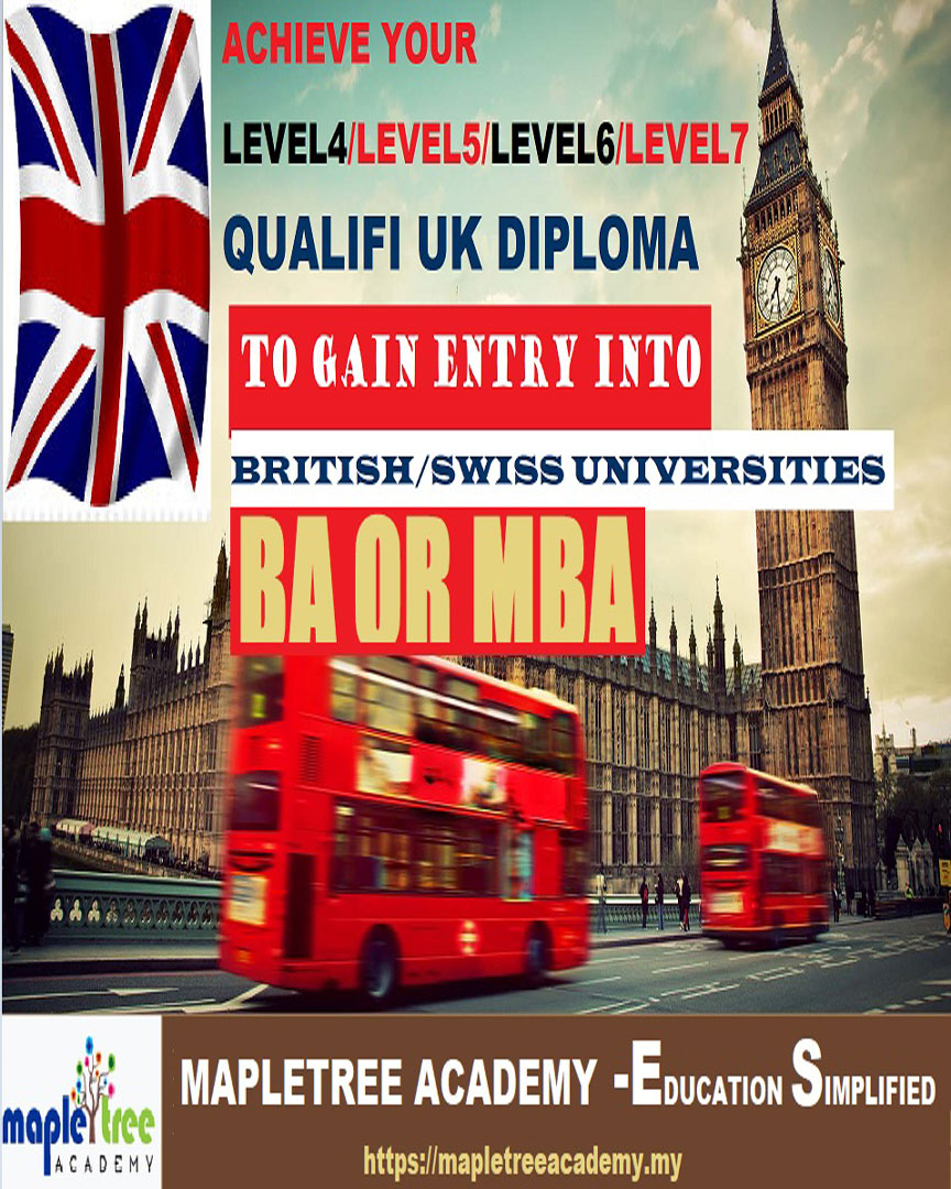 best academy in Melaka, best Colleges in Melaka, best Universities in Melaka,  Best schools in Melaka, best international academy in Melaka, best international school in Melaka, Top Colleges in Melaka, Top Universities in Melaka, Study in Malaysia,  10 Best international Schools in Melaka,  Best international Schools in Melaka, Affordable bachelor's, masters and doctorate malaysia, Fast track Bachelor's, Masters malaysia, Bachelors masters degree malaysia, Fast Track masters in  malaysia, Afforadable doctorate malaysia,BEST Classes & Workshops in Melaka, Top international Schools in Melaka, Best international schools in Melaka, Networking studies in Melaka, Web Design studies in Melaka, ECommerce studies in Melaka, Cyber Security studies in Melaka, Bba Programs In Melaka, Mba Programs In Melaka, Dba Programs In Melaka, US Degree in Melaka, Masters Degree in Melaka, Doctorate in Melaka, EIU in Melaka, BBA in Melaka, MBA in Melaka, DBA in Melaka, IAU in Melaka, BBA in Melaka, MBA in Melaka, DBA in Melaka, AQF Certification in Melaka, Dip in Melaka, PG in Melaka, Education consultant malaysia, Information Technology studies in Melaka, Cybersecurity Management And Operations studies in Melaka, Business Management studies in Melaka, Certificate In Developing The New Business Plan studies in Melaka, Entrepreneurship studies in Melaka, Hospitality And Tourism Management studies in Melaka, Information Technology studies in Melaka, Coaching studies in Melaka, Psychology studies in Melaka, Business Enterprise studies in Melaka, Strategic Management And Innovation studies in Melaka, Human Resource Management studies in Melaka, Hospitality And Tourism And Management studies in Melaka, Accounting And Finance studies in Melaka, International Business Law studies in Melaka, Health Coaching And Applied Nutrition studies in Melaka, Education Management And Leadership studies in Melaka, Logistics And Supply Chain Management studies in Melaka, Psychology studies in Melaka, Occupational Health And Safety Management studies in Melaka, Risk Management studies in Melaka, Strategic Management And Leadership studies in Melaka, European international University Study, Corporate trainings in Melaka, Marketing Strategy For Social Enterprise In Melaka, Accounting Master's Studies in Melaka, Universities And Colleges In Melaka, Business Education Studies in Melaka, Business Management studies in Melaka, swiss school of business and management in Melaka, international university paris in Melaka, Business Innovation And Entreprenuership studies in Melaka, Hospitality And Tourism Management studies in Melaka, Health And Social Care studies in Melaka, Law studies in Melaka, Bachelors masters degree Malaysia, Fast Track masters in Malaysia, Affordable doctorate Malaysia, Training company in malaysia, igcse primary school, Corporate trainings in Melaka, corporate training malaysia, academy malaysia, education agent malaysia, swiss school of business and management, international university paris, best international school in malaysia, best academy in malaysia, 10 Best international Schools in malaysia,  Best schools in malaysia, Best international Schools in malaysia, BEST Classes & Workshops in malaysia, Top international Schools in malaysia, Best international schools in Malaysia, Top Colleges malaysia, Top Universities in malaysia,  doctorate Malaysia, Fast track Bachelor's in Melaka,  Masters in Malaysia, International American University Bba in Melaka, International American University Mba in Melaka, International American University Dba in Melaka, European International University Bba in Melaka, European International University Mba in Melaka, European International University Dba in Melaka, UK Qualification in Melaka, HRDF Training Melaka, Education Consultancy Melaka, Swiss BBA in Melaka, Swiss MBA in Melaka, Swiss DBA in Melaka, Business Degrees in Melaka, Management Courses in Melaka, Executive Education in Melaka, Corporate Learning in Melaka, Skill Enhancement in Melaka, Career Advancement in Melaka, Industry Certification in Melaka, Leadership Training in Melaka, International Accreditation in Melaka, Strategic Management in Melaka, Entrepreneurship Study in Melaka, Finance Courses in Melaka, Marketing Studies in Melaka, Human Resource Studies in Melaka, Operations Management Studies in Melaka, Supply Chain Management Studies in Melaka, Project Management Studies in Melaka, Global Business Studies in Melaka, Cross-Cultural Management Studies in Melaka, Digital Transformation Studies in Melaka, Data Analytics Courses in Melaka, Technology Integration Studies in Melaka, Sustainable Business Studies in Melaka, Environmental Management Studies in Melaka, Corporate Governance Studies in Melaka, Risk Management Studies in Melaka, Ethical Leadership Studies in Melaka, Decision-Making Studies in Melaka, Communication Training in Melaka, Networking Courses in Melaka, Time Management Studies in Melaka, Stress Management Studies in Melaka, Work-Life Balance Studies in Melaka, Personal Development Studies in Melaka, Critical Thinking Studies in Melaka, Problem-Solving Studies in Melaka, Talent Development Studies in Melaka, Labor Relations Studies in Melaka, Diversity Training in Melaka, Workplace Safety Studies in Melaka, Safety Studies in Melaka, Compliance Training Melaka, Business Ethics Studies in Melaka, Quality Management Studies in Melaka, Six Sigma Studies in Melaka, Lean Management Studies in Melaka, Agile Methodologies Studies in Melaka, Project Lifecycle Studies in Melaka, Inventory Management Studies in Melaka, Logistics Operations Studies in Melaka, Transportation Management Studies in Melaka, Warehouse Management Studies in Melaka, Distribution Strategies Studies in Melaka, Supply Chain Optimization Studies in Melaka, Risk Assessment Studies in Melaka, Crisis Management Studies in Melaka, Disaster Recovery Courses in Melaka, Market Research Studies in Melaka, Consumer Behaviour Studies in Melaka, Brand Management Studies in Melaka, Digital Marketing Studies in Melaka, Digital Marketing Courses in Melaka, Social Media Strategy Studies in Melaka, Social Media Strategy Courses in Melaka, SEO Courses in Melaka, SEM Courses in Melaka, Content Marketing Studies in Melaka, E-commerce Studies in Melaka, E-commerce Courses in Melaka, Retail Management Studies in Melaka, Retail Management Courses in Melaka, Sales Techniques Studies in Melaka, Customer Relationship Studies in Melaka, Service Excellence Studies in Melaka, Hospitality Management Studies in Melaka, Tourism Marketing Studies in Melaka, Event Management Studies in Melaka, Luxury Branding Studies in Melaka, Entrepreneurial Ventures Studies in Melaka, Top-notch business education, Accredited degree programs in Melaka, Professional development courses in Melaka, Advanced academic qualifications in Melaka, Hands-on business education, Strategic management courses in Melaka, Leadership development programs in Melaka, Innovative teaching methods in Melaka, State-of-the-art facilities in Melaka, Risk management Studies in Melaka, Risk management courses in Melaka, Executive leadership training in Melaka, supply chain management Studies in Melaka, Corporate finance strategies, Marketing analytics techniques, Digital marketing strategies courses in Melaka, Retail management Studies in Melaka, European international University Study in Melaka, California Metropolitan WLED programs, California Metropolitan BBA programs, California Metropolitan MBA programs, California Metropolitan DBA programs, mapletree Melaka, european international university, education consultant Melaka, training company in Melaka, igcse primary school in Melaka, corporate training in Melaka, academy Melaka, education agent Melaka, european international university in Melaka, education consultant in Melaka, training company in Melaka, igcse primary school in Melaka, Top Education Consulting in Malaysia, Corporate Training in Malaysia, Bba Programs In Malaysia, Mba Programs In Malaysia, Dba Programs In Malaysia,  Marketing Strategy For Social Enterprise In Malaysia, Accounting Master's In Malaysia, Universities And Colleges In Malaysia, Business Education In Malaysia, Business Management in Malaysia, Business Innovation And Entreprenuership in Malaysia, Hospitality And Tourism Management in Malaysia, Health And Social Care in Malaysia, Law in Malaysia, Information Technology in Malaysia, Cybersecurity Management And Operations in Malaysia, Business Management in Malaysia, Certificate In Developing The New Business Plan in Malaysia, Entrepreneurship in Malaysia, Hospitality And Tourism Management in Malaysia, Information Technology in Malaysia, Networking in Malaysia, It–Web Design in Malaysia, It–ECommerce in Malaysia, Cyber Security in Malaysia, Coaching in Malaysia, Psychology in Malaysia, Business Enterprise in Malaysia, Strategic Management And Innovation in Malaysia, Human Resource Management in Malaysia, Hospitality And Tourism And Management in Malaysia, Accounting And Finance in Malaysia, International Business Law in Malaysia, Health Coaching And Applied Nutrition in Malaysia, Education Management And Leadership in Malaysia, Logistics And Supply Chain Management in Malaysia, Psychology in Malaysia, Occupational Health And Safety Management in Malaysia, Risk Management in Malaysia, Strategic Management And Leadership in Malaysia, Uk Qualifi Diploma in Malaysia, PG Diploma in Malaysia, Uk University Bachelors Masters in Malaysia, Australian Qualification Framework Certification in Malaysia, Diploma in Malaysia, Pg diploma in Malaysia, International American University Bba in Malaysia, International American University Mba in Malaysia, International American University Dba in Malaysia, European International University Bba in Malaysia, European International University Mba in Malaysia, European International University Dba in Malaysia, Swiss Bba Mba Dba Programs in Malaysia, Hrdcorp/corporate Training in Malaysia, Education Management & Marketing in Malaysia, Top Education Consulting in in Melaka, Corporate Training in Melaka, Marketing Strategy For Social Enterprise In Melaka, Accounting Master's In Melaka, Universities And Colleges In Melaka, Business Education In Melaka, Uk Qualifi Diploma/pg Diploma in Melaka, Uk University Bachelors Masters in Melaka.